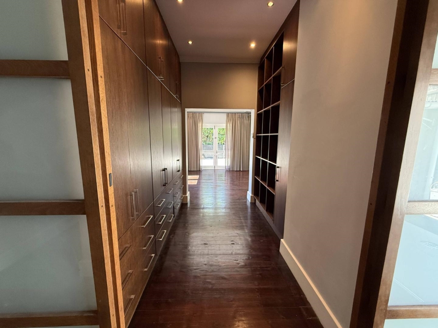 To Let 2 Bedroom Property for Rent in Fresnaye Western Cape